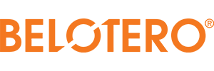 Belotero