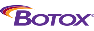 Botox