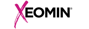 Xeomin