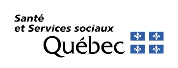 Vaccination pour les personnes de 50 ans et plus à Clinique Omicron, mettant en avant les services de santé et la protection contre les maladies infectieuses.