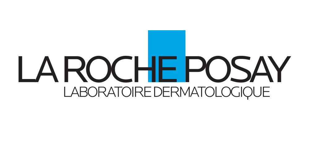 La Roche-Posay