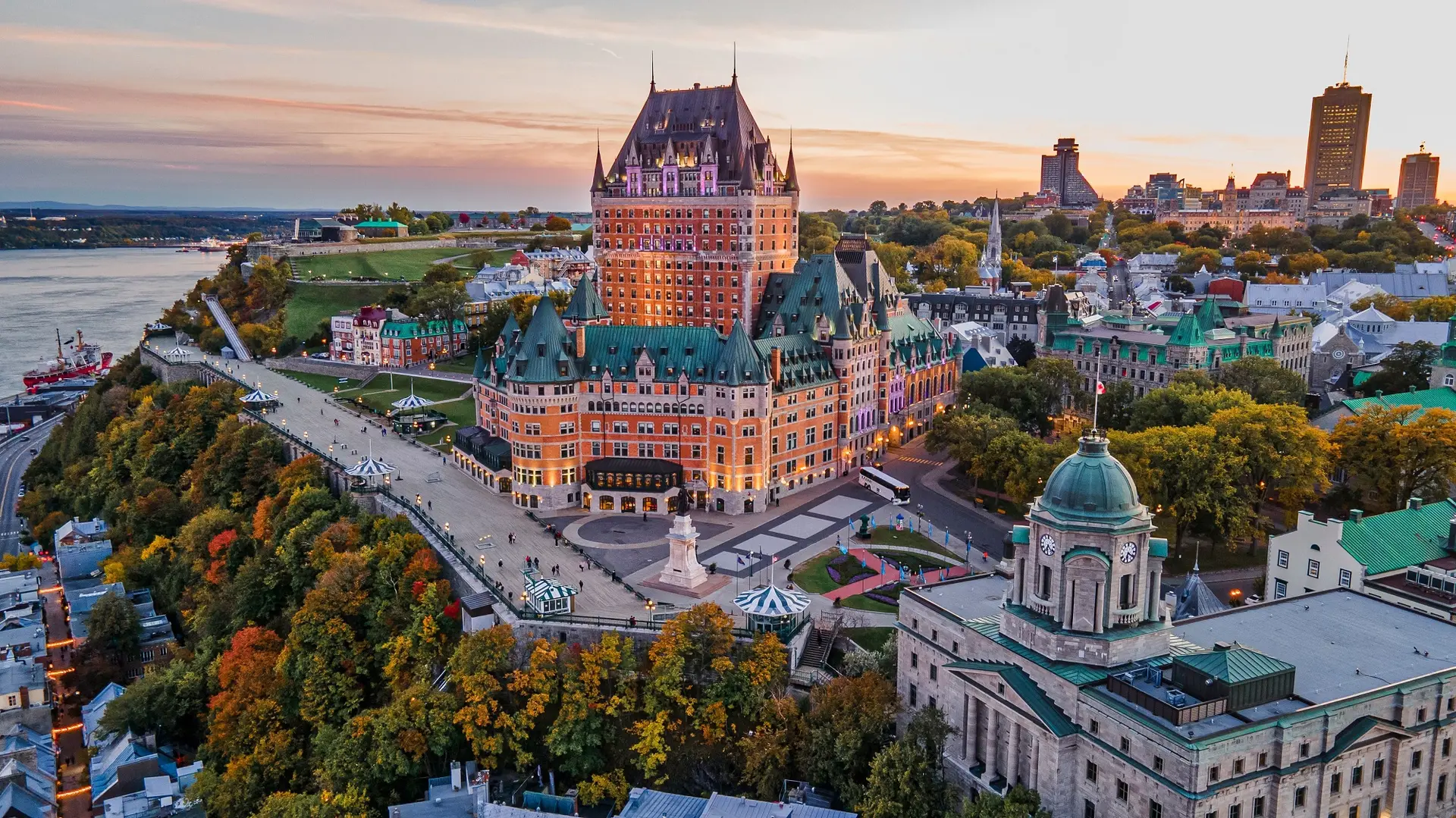 Online Doctor Consultation in Quebec – Clinique Omicron