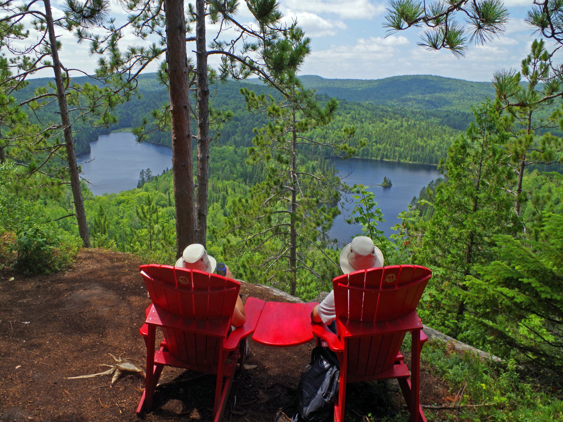 Online medical consultation in Mauricie – Clinique Omicron