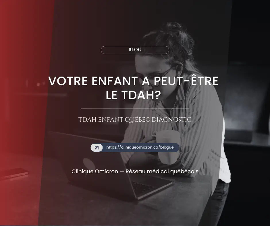 Étiquette de condition médicale pour l'eczéma adulte avec un design moderne et apaisant.