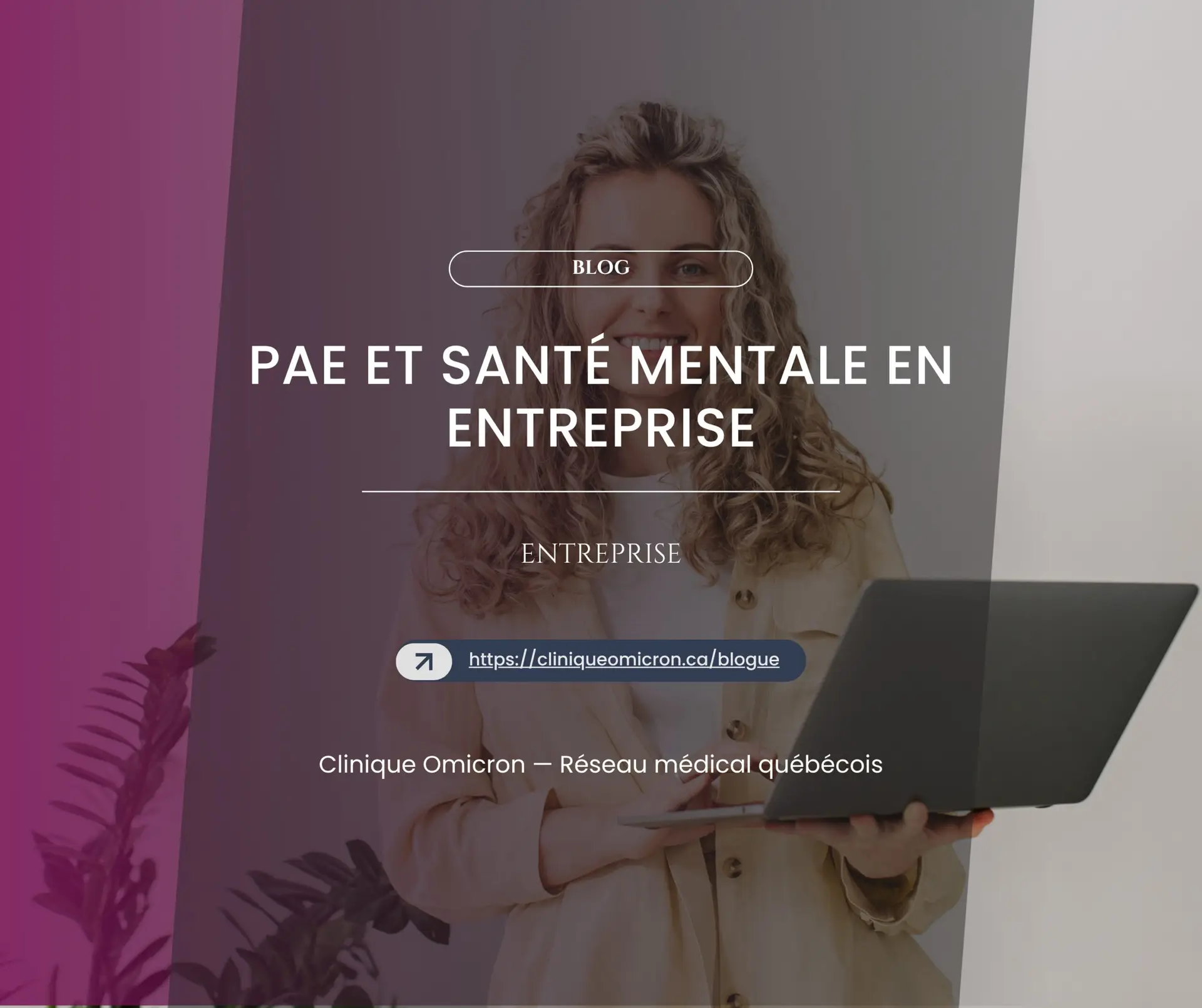 PAE et santé mentale : ce qui marche vraiment en entreprise