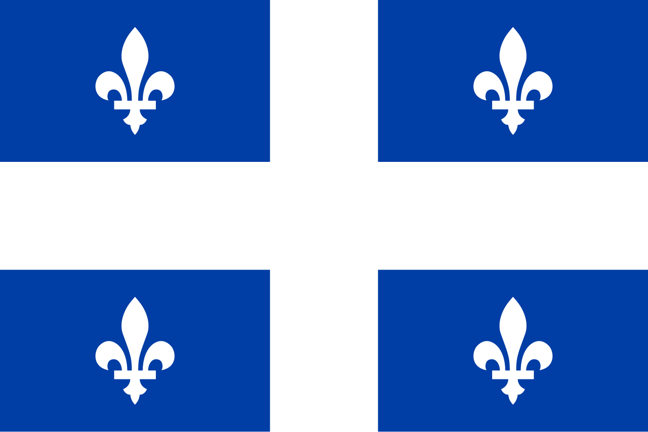 Loi 25 (Québec)