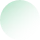 Circle with a green-to-white gradient.