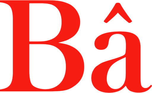 Le Bel Âge
