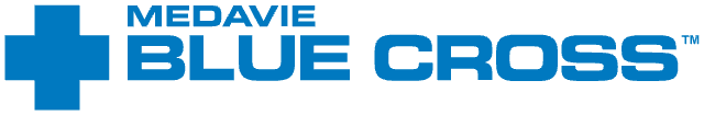 Croix Bleue Medavie