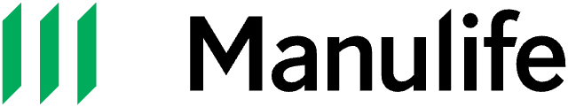 Manulife (Manuvie)